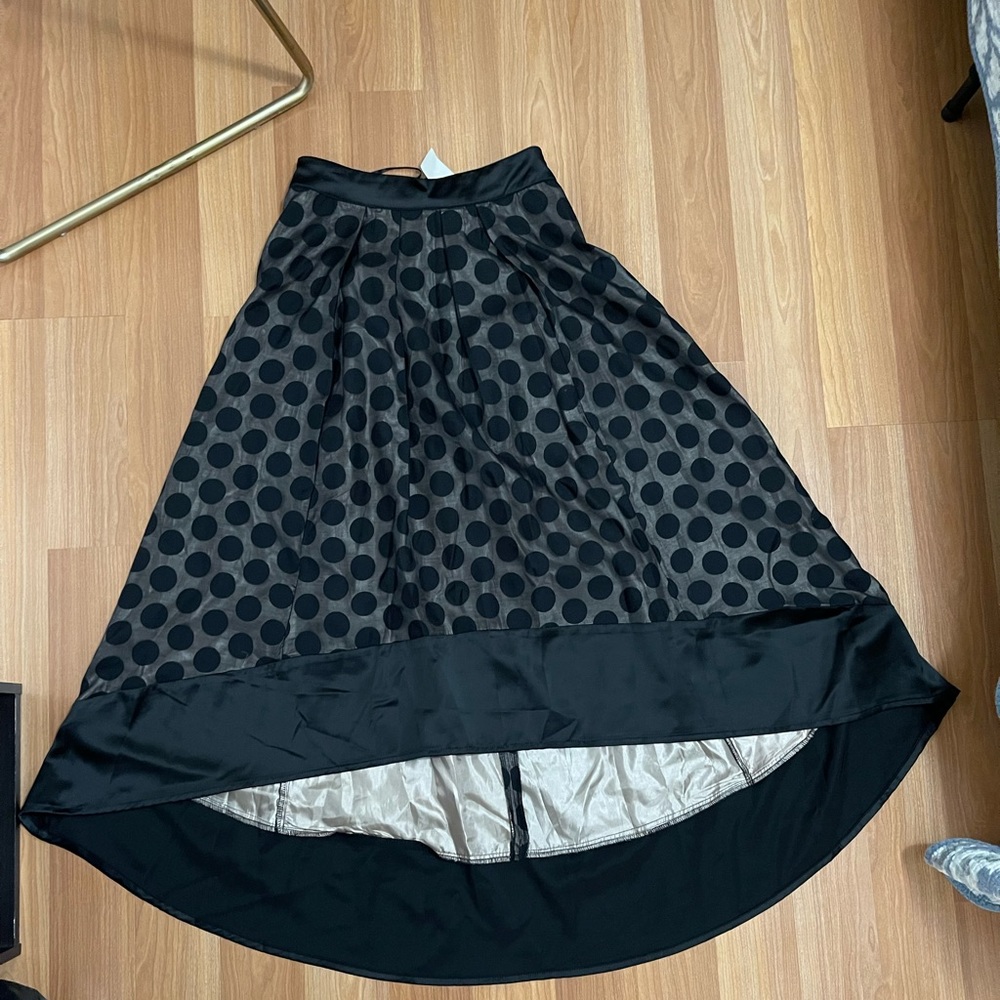 Nikibiki dressy skirt